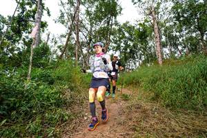 BIB: 5792
                            <button type="button" onclick="openModal(22389202)" class="btn btn-primary btn-sm float-right btn-popup" data-toggle="modal" data-target=".modal-high-quality">
                        <i class="fas fa-shopping-cart"></i> Add to Cart
                    </button>
                                            <button type="button" onclick="isThisMe(22389202, true)" class="btn btn-success btn-sm float-right btn-popup btn-isme hidden" data-toggle="tooltip" data-placement="bottom" title="นี่คือรูปของคุณใช่ไหม คลิกที่นี่เพื่อเอาเข้าอัลบั้ม">
                        <i class="fas fa-plus"></i> Add to album
                    </button>
                    <button type="button" onclick="isThisMe(22389202, false)" class="btn btn-warning btn-sm float-right btn-popup btn-isnotme hidden">
                        <i class="fas fa-ban"></i> Remove from album
                    </button>